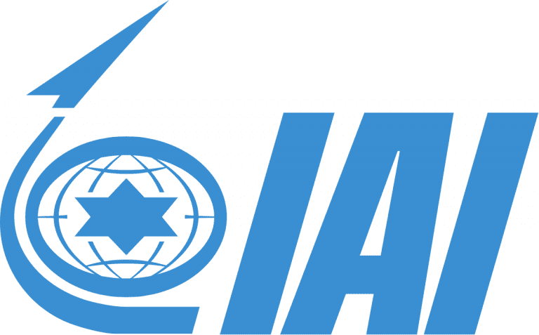 1200px-Israel_Aerospace_Industries_logo.svg[1]