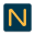 nextplus.io-logo