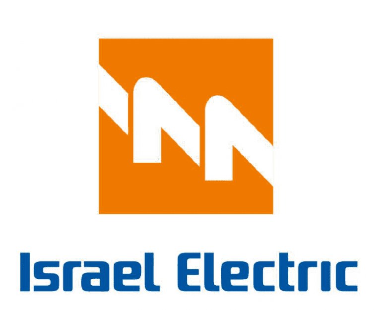 Israel Electric