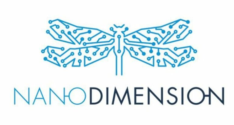 nano-dimension-logo-1-780x416